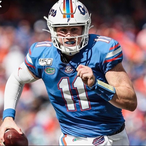 Meet your Posher, Steven - Picture 1 of 1